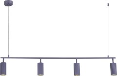 Подвесной светильник ST Luce SL1213.703.04