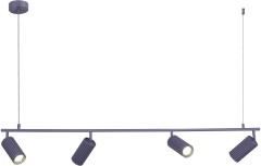 Подвесной светильник ST Luce SL1213.703.04