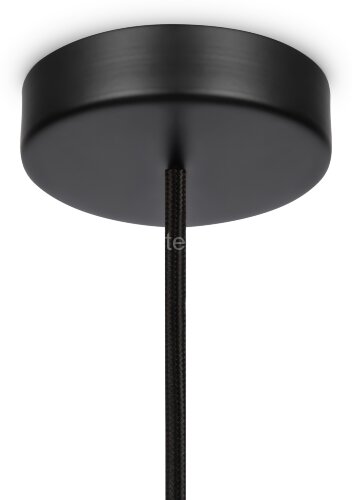 Подвесной светильник Maytoni MOD177PL-01G