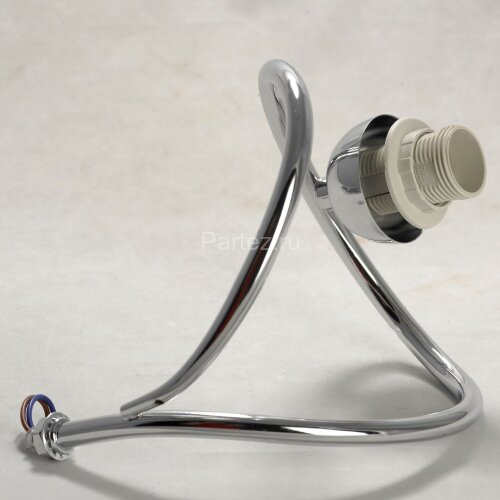 Потолочная люстра Lussole LGO GRLSP-8139