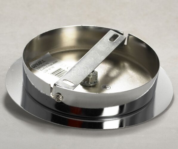 Потолочная люстра Lussole LGO GRLSP-8139