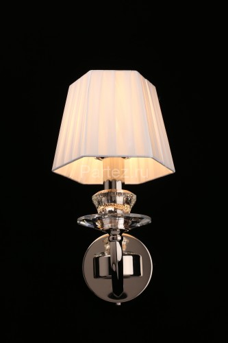 Бра Aployt APL.707.01.01