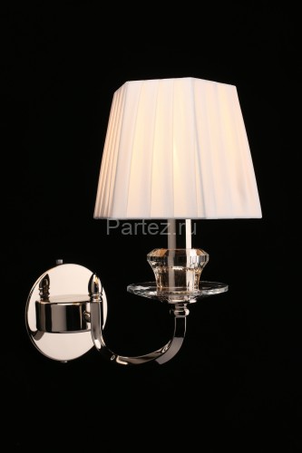 Бра Aployt APL.707.01.01