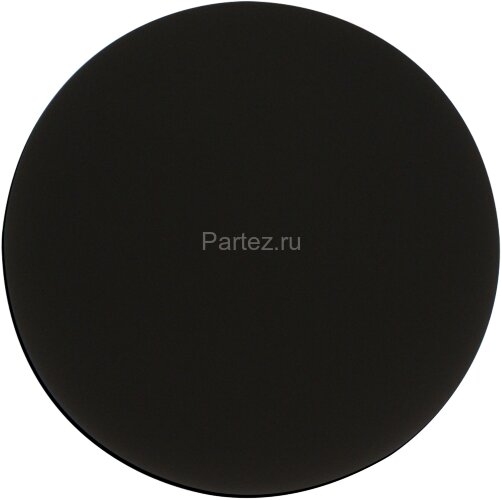 Настенный светильник Kink Light 2201,19