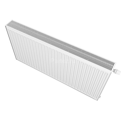 Радиатор стальной панельный LEMAX Valve Compact 22Х500X1500