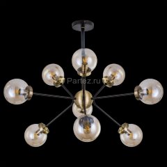 Потолочная люстра Citilux CL105295