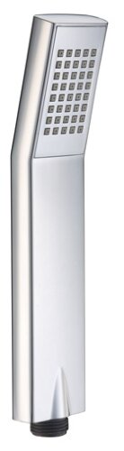 Душевая лейка Lemark LM8011C