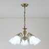 Подвесная люстра Citilux CL413251
