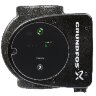 Циркуляционный насос Grundfos MAGNA1 25-80