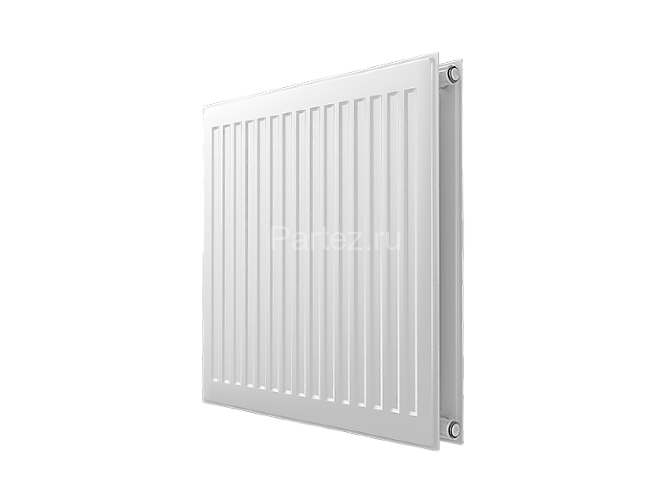 Радиатор панельный Royal Thermo HYGIENE H20-600-2200 RAL9016