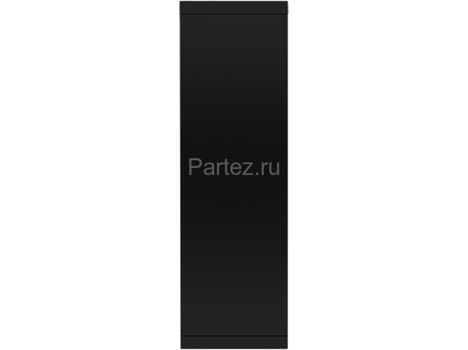 Портал Electrolux Loft 30 черный/черная эмаль