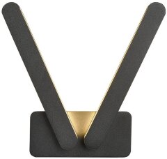 Бра Vele Luce VL7232W02