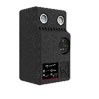 Насосная группа HEATMIX M25 ALPHA2 25-80 180