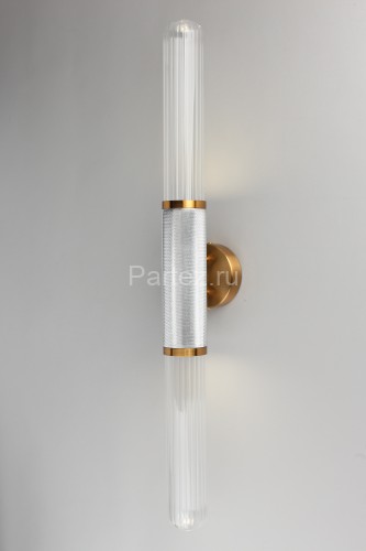 Бра Aployt APL.307.11.02