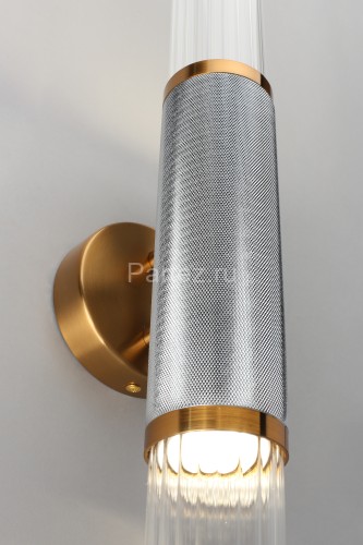 Бра Aployt APL.307.11.02