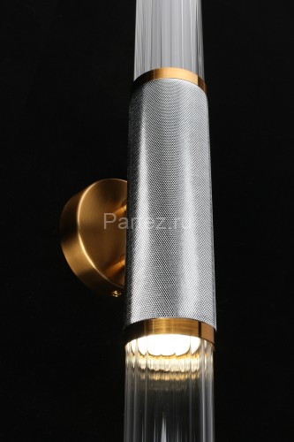 Бра Aployt APL.307.11.02