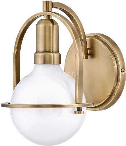 Бра Hinkley QN-SOMERSET1-HB