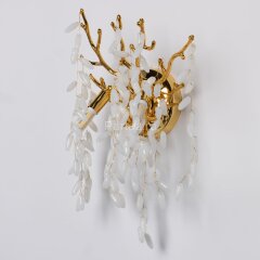 Бра MW-Light 467023102