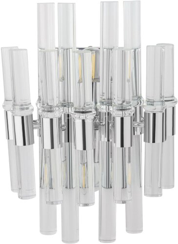 Бра AM Group ADRIAN AP2 CH