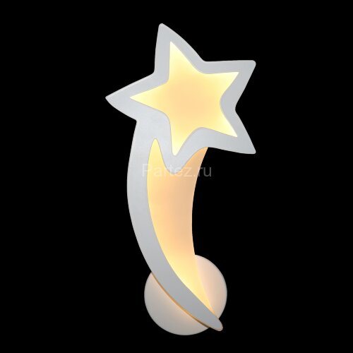 Бра Natali Kovaltseva LED LAMPS 81145/1W