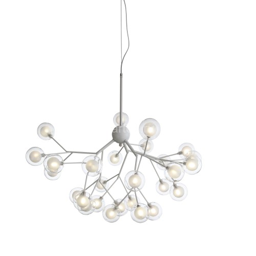 Подвесная люстра ST Luce SL376.503.27