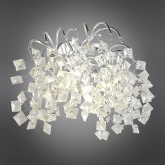 Бра Aployt APL.846.01.03