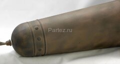 Подвесной светильник Lussole Loft LSP-9502