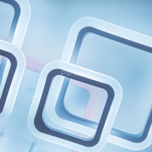 Потолочная люстра Citilux CL232A180E