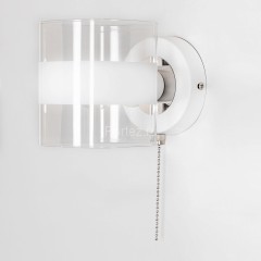 Бра Citilux CL140310