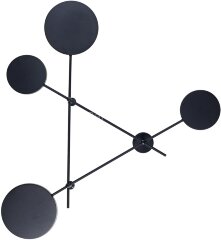 Настенный светильник Kink Light 2207B,19