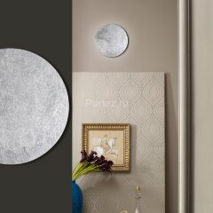 Настенный светильник Odeon Light 3562/6WL