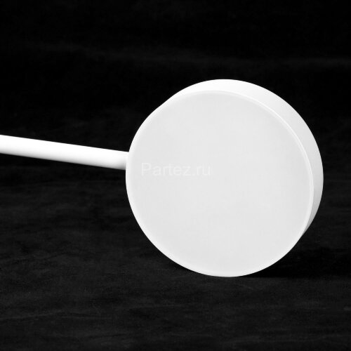 Подвесной светильник Lussole LSP-7316