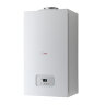 Котел газовый настенный Protherm ГЕПАРД 12 MOV