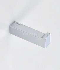 Крючок Keuco Edition 11, Хром (11116010000)