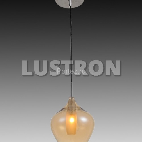 Подвесной светильник Lightstar 803043