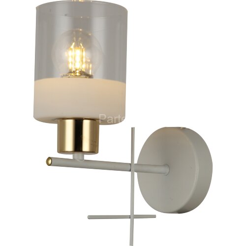 Бра TopLight TL1253W-01WG