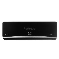 Сплит-система инверторного типа Ballu BSPI-13HN1/BL/EU комплект