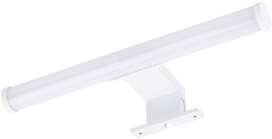 Подсветка для картин Arte Lamp A2935AP-1WH