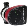 Циркуляционный насос Grundfos MAGNA1 32-100