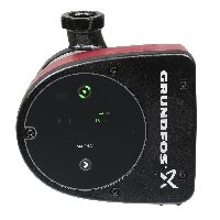 Циркуляционный насос Grundfos MAGNA1 32-100