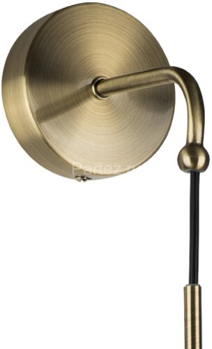 Бра Lightstar 690511