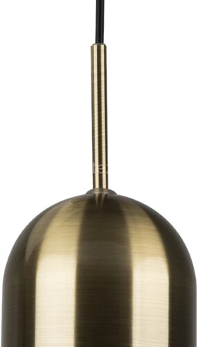 Бра Lightstar 690511