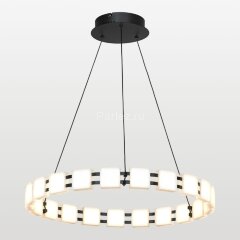 Подвесной светильник Lussole LGO LSP-7258