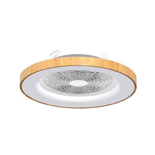 Потолочный светильник Mantra 7126