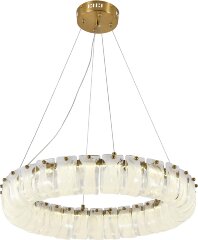 Подвесной светильник Indigo V000131L