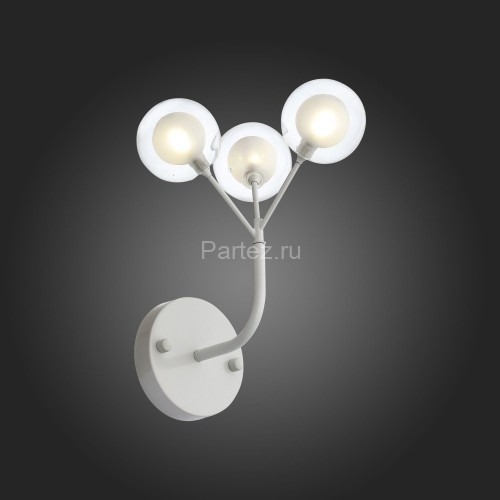 Бра ST Luce SL376.501.03