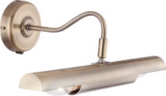 Подсветка для картин Globo 4405