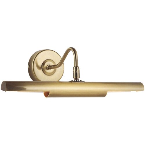 Подсветка для картин Globo 4405