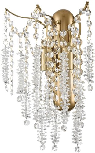 Бра Lumion 8243/2W