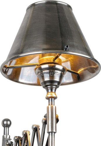 Бра Covali WL-50288